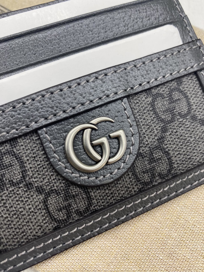 Gvc*1